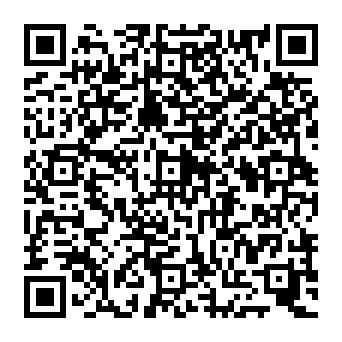 QR 0792723