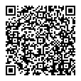 QR 07928e1