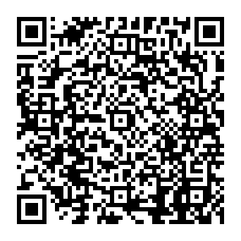 QR 0792a43