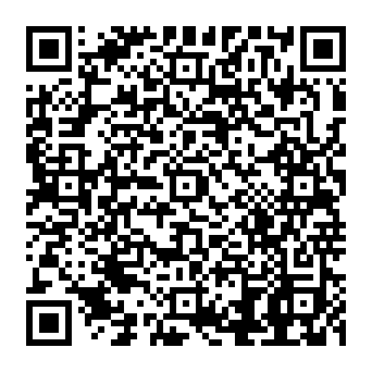 QR 0792f32
