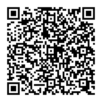 QR 079315b