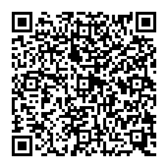 QR 0793c3d