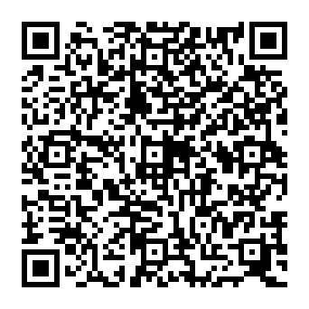 QR 07945b2