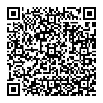 QR 079464d