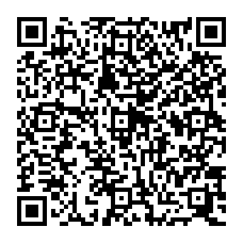 QR 0794af2