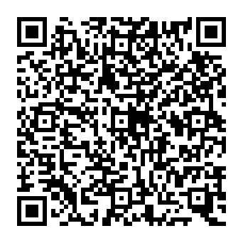 QR 0795085