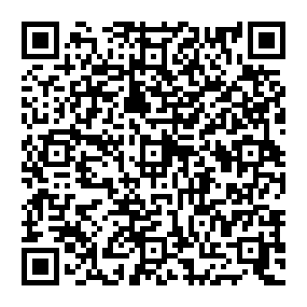 QR 0795128