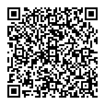 QR 0795282