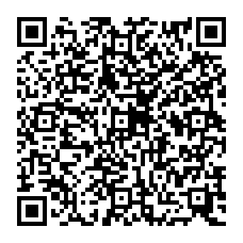 QR 07953fd