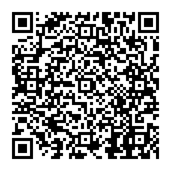 QR 07954f2