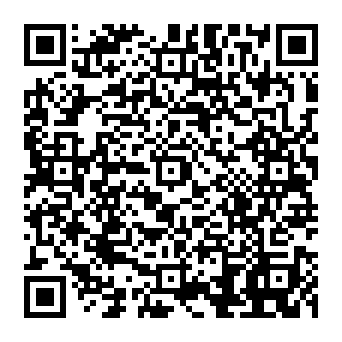 QR 0795934