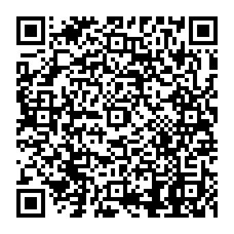 QR 0795a1c