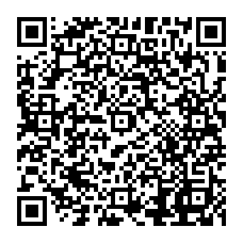 QR 0795c9f