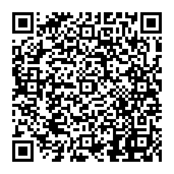 QR 0795e2f