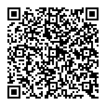 QR 0795ef1