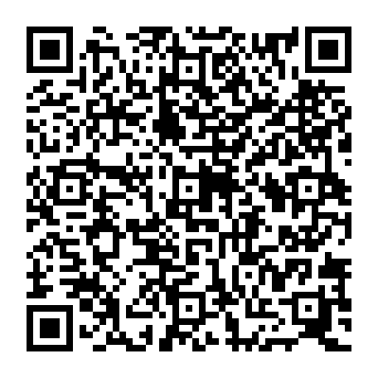 QR 0795fe2
