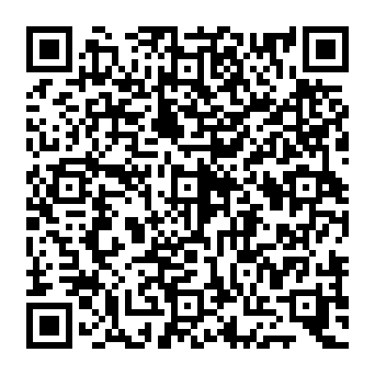 QR 0796771