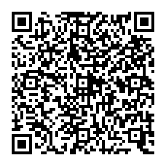 QR 0796999