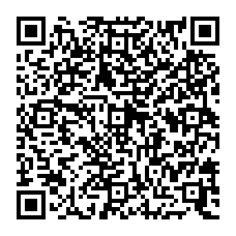 QR 0796c78