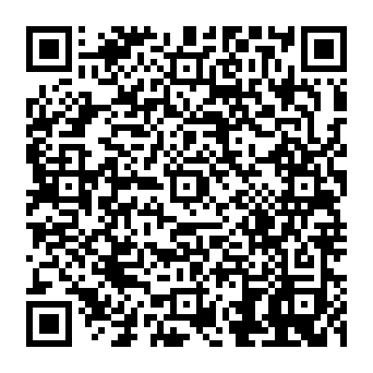 QR 0796d85