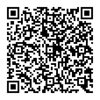 QR 0796df1