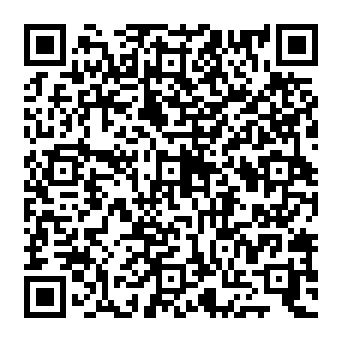 QR 0796df9