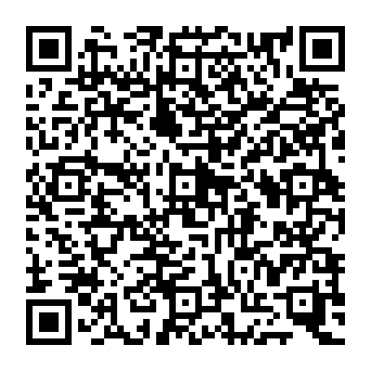 QR 07971ae