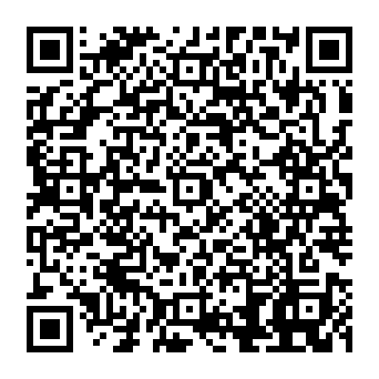 QR 079741d