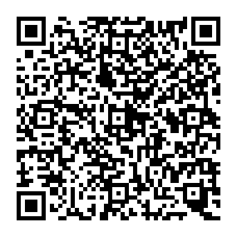QR 0797967