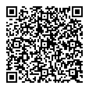 QR 0797a32