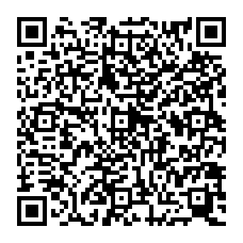 QR 0797a5f