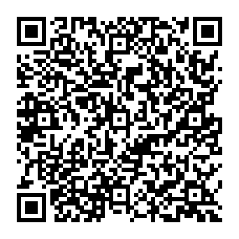 QR 0797b8f
