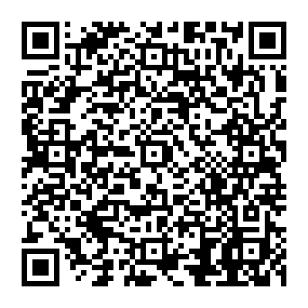 QR 0797e1c