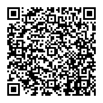 QR 0797ecc
