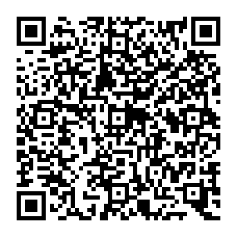 QR 079844a