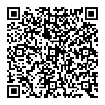 QR 0798961