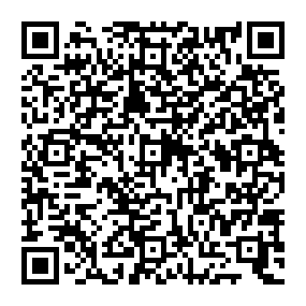 QR 0798cc9
