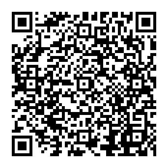 QR 0798cd6