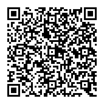 QR 07992a1