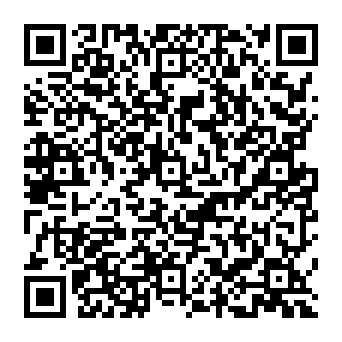 QR 0799b6f