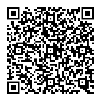 QR 0799d05