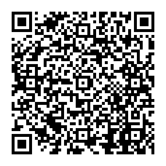 QR 0799e3c