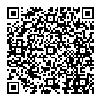 QR 079a173