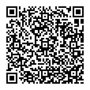 QR 079a2e6