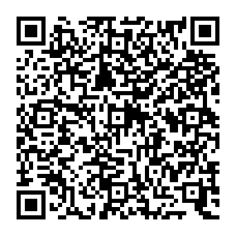 QR 079a3a9