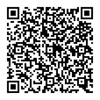 QR 079a3e5