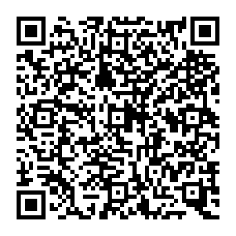 QR 079a5e5