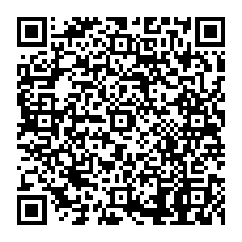 QR 079a938