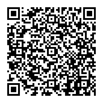 QR 079ab32