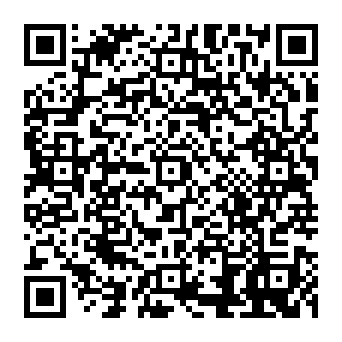 QR 079b1be